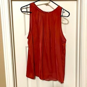 Stitch fix brand high quality shirt